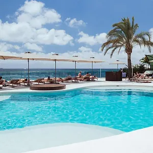 Hotel Ama Ibiza (adults Only)