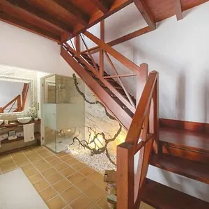 Delmás Emblemático Aparthotel